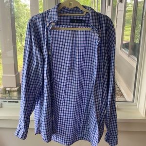 Ralph Lauren XL Long Sleeve